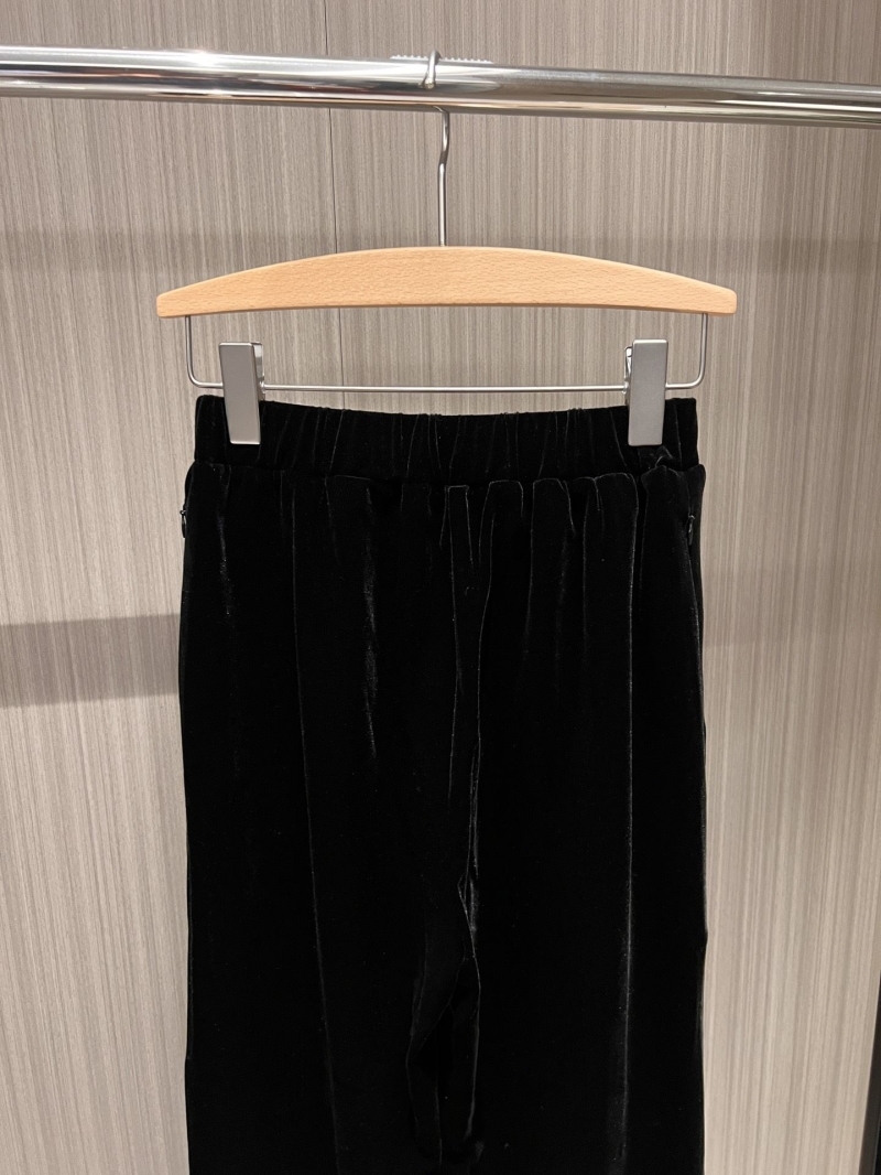 YSL Pants